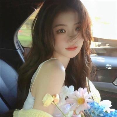 白雪公主与青蛙王子