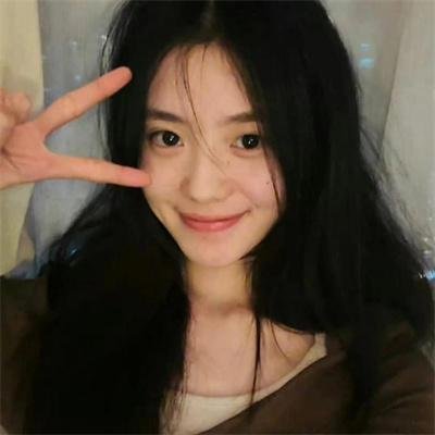 玛吉