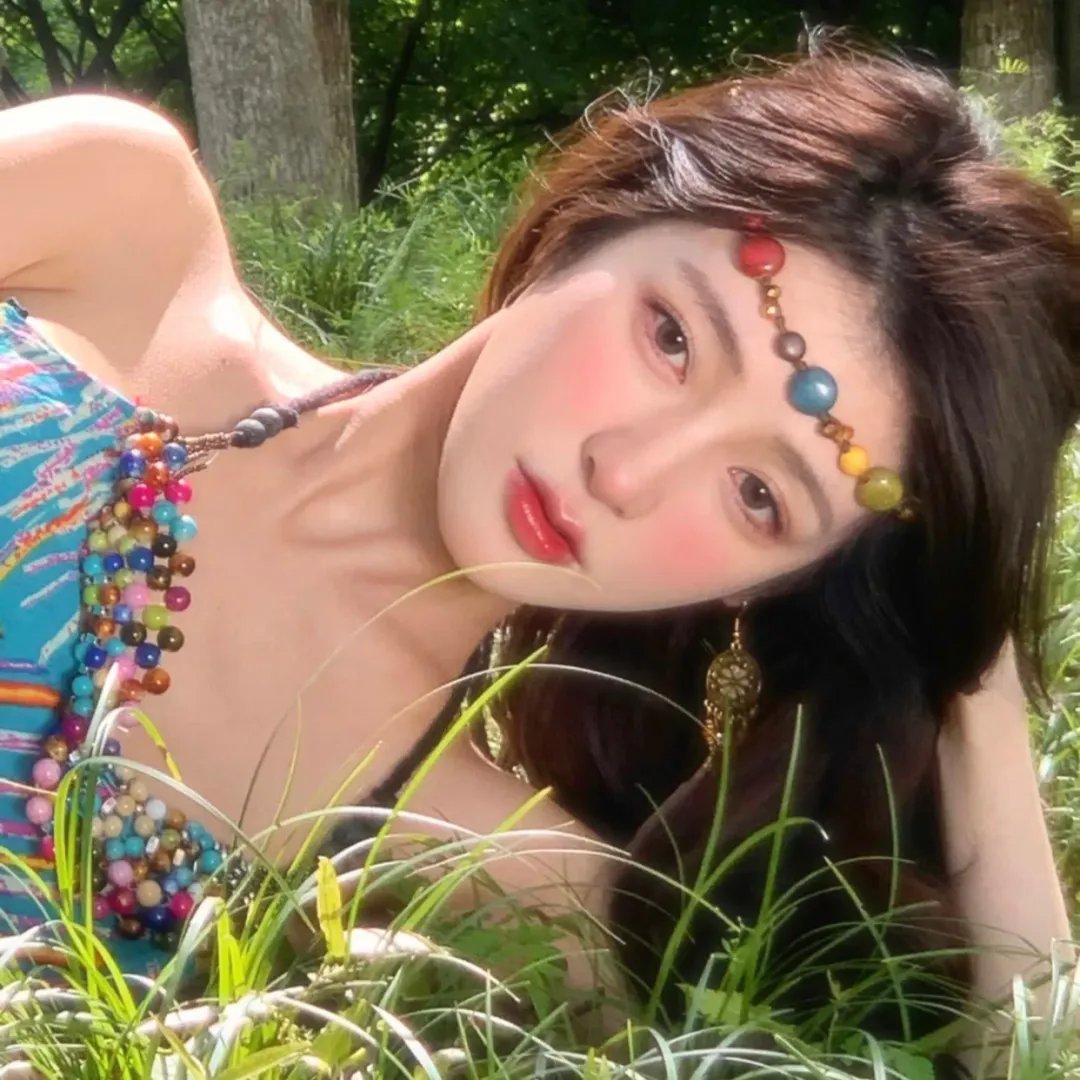 良陈美锦