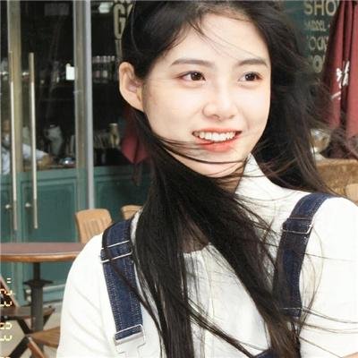 女军官与魔鬼