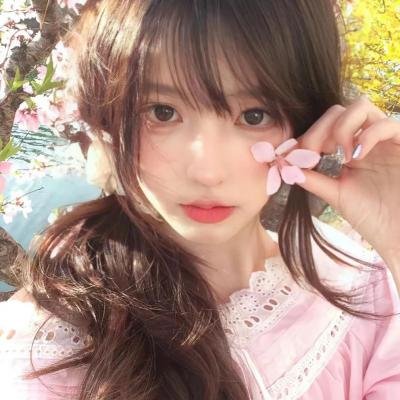 姨妈的后现代生活