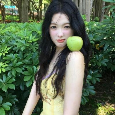 人口零增长