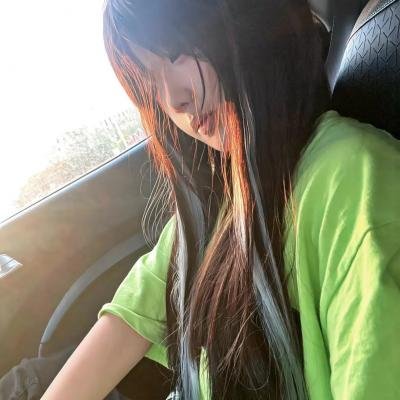 善良的夏吾冬