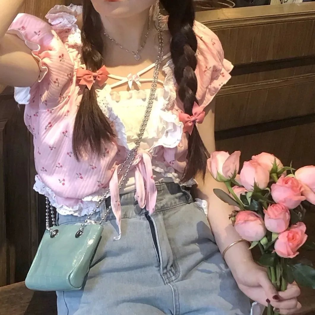 笑脸杀人狂