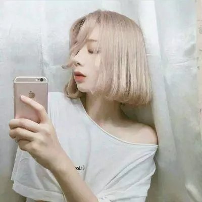 重点是,我爱你
