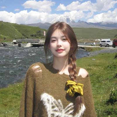 卢卡斯兄弟搬家公司第一季