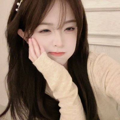 残疾画家