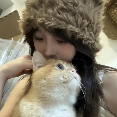 飞来福