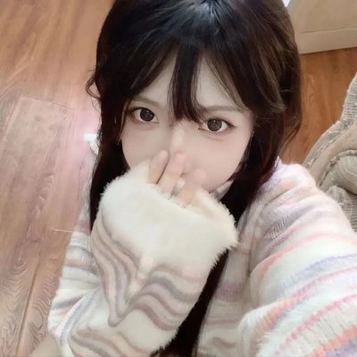四非