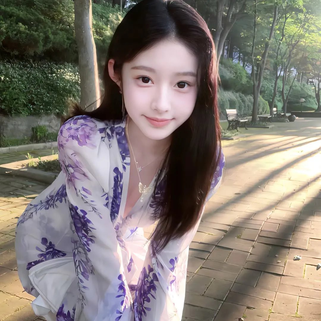 天使的堕落