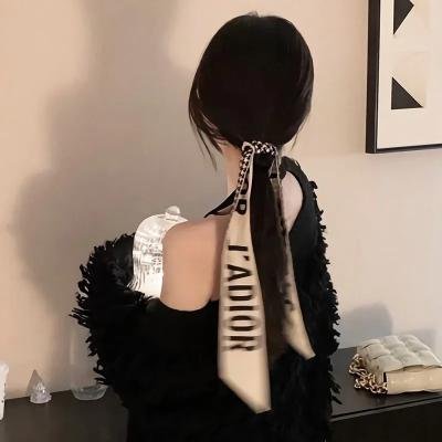 一本好书