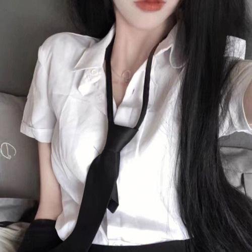 死亡派对