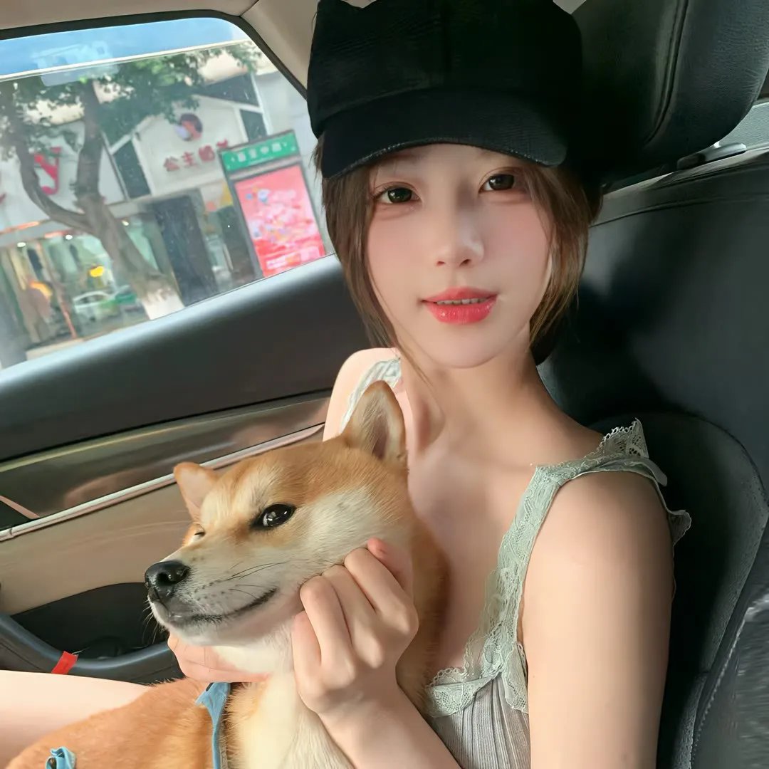 宣告死亡之后