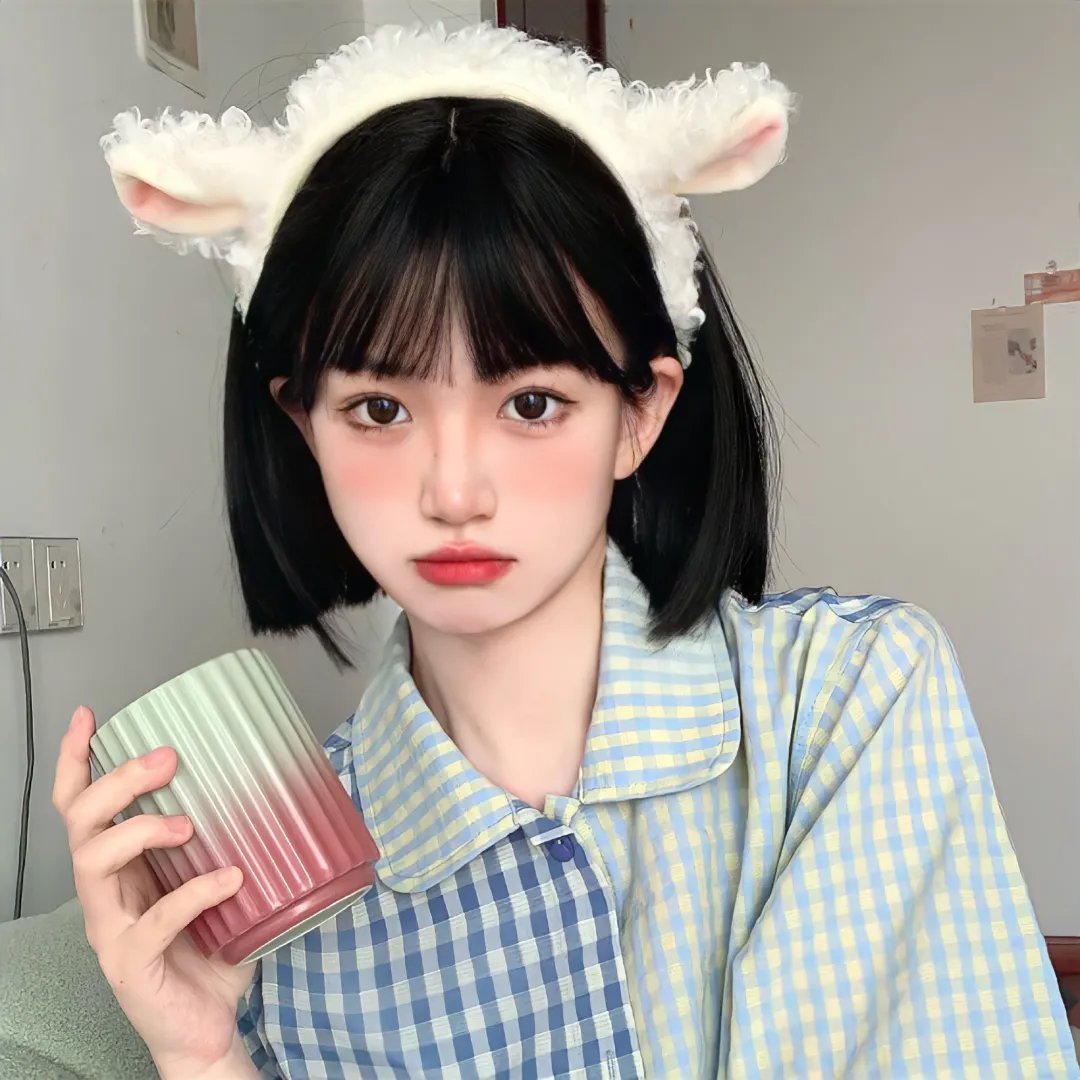 金发奇女