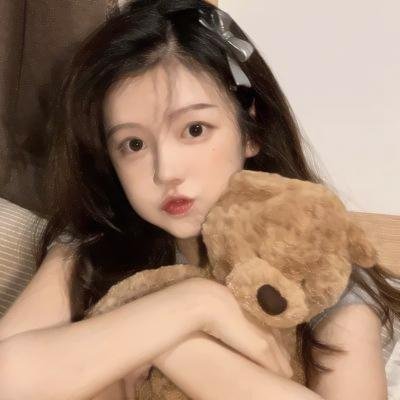 清洁工的秘密生活