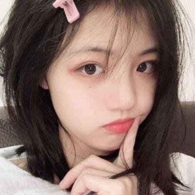 赤裸探戈