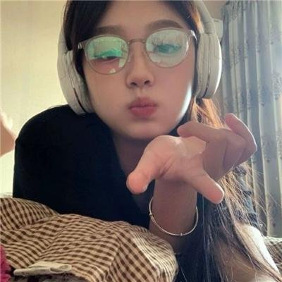 倾城