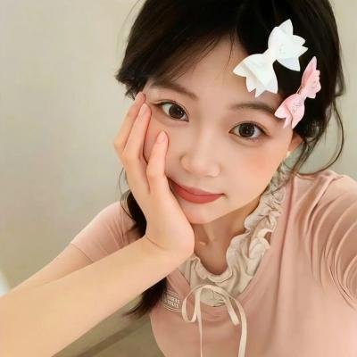 我的爱情,我的新娘