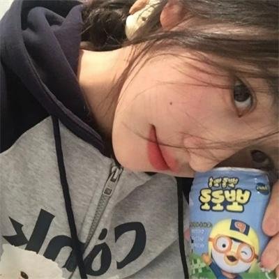 拦截终结者
