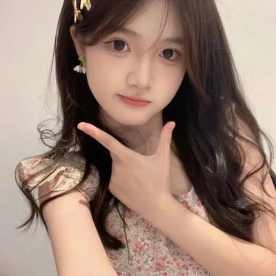 路人女主的养成方法第一季