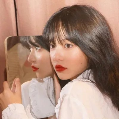 情色小说家