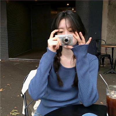 脑海甜蜜蜜