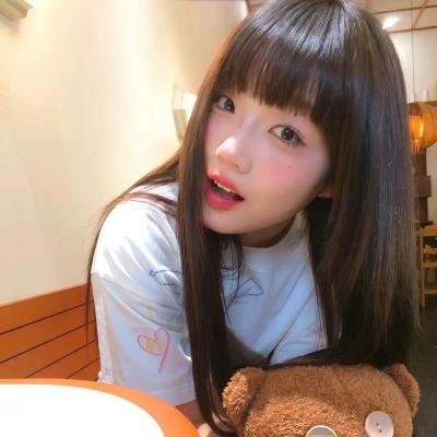 怪兽航线