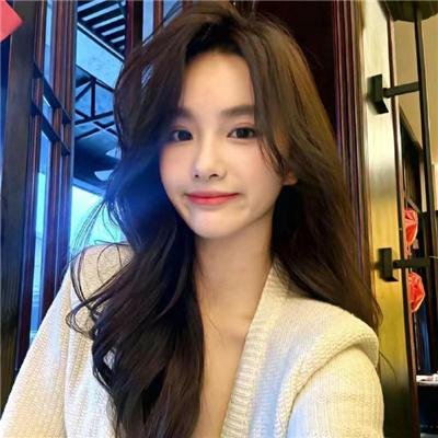 僵尸追女仔