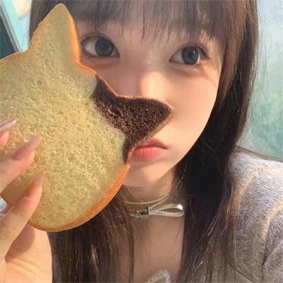 约会恋爱究竟是什么